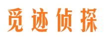 浉河市私家侦探